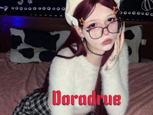 Doradrue