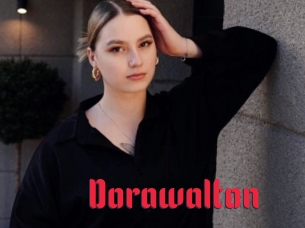 Dorawalton