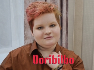 Doribilbo