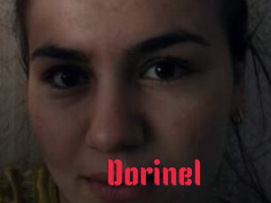 Dorinel