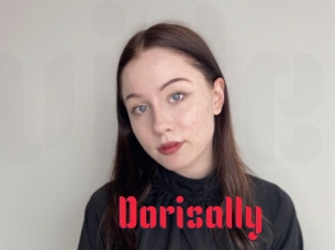 Dorisally