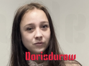 Dorisdurow