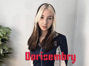 Dorisembry