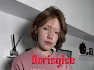 Dorisgise