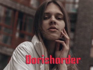 Dorisharder