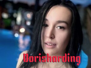 Dorisharding