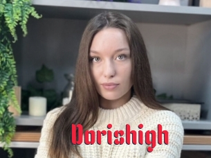 Dorishigh