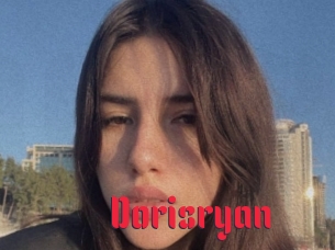 Dorisryan