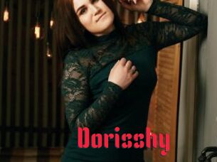 Dorisshy