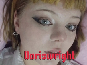 Doriswright