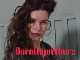 Dorothyarthurs