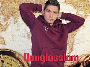 Douglasslam