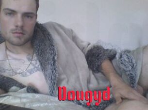 Dougyd