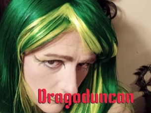 Dragoduncan