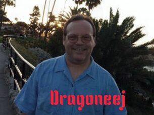 Dragoneej