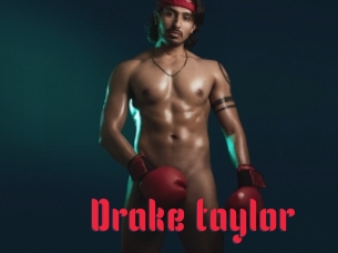 Drake_taylor