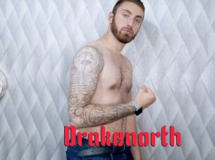 Drakenorth