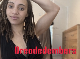 Dreadedembers