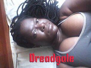 Dreadgale