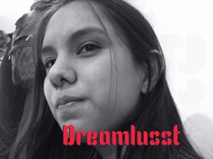 Dreamlusst