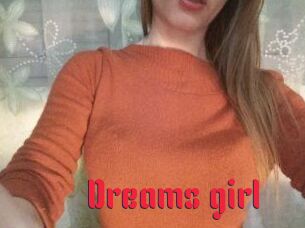 Dreams_girl