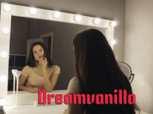 Dreamvanilla