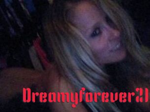 Dreamyforever21