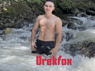 Drekfox