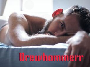 Drewhammerr