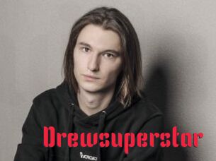 Drewsuperstar