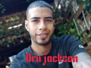 Dru_jackson