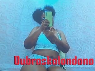 Dubraskalondono