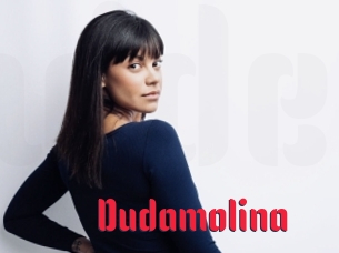 Dudamolina