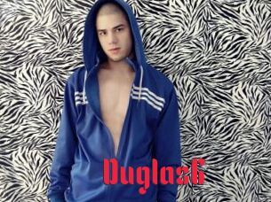 Duglas6