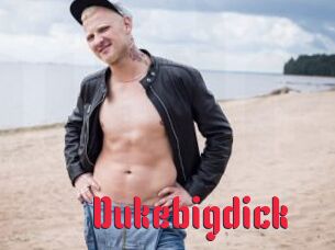 Dukebigdick