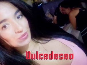 Dulcedeseo