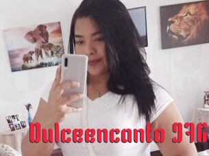 Dulceencanto_976