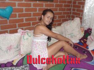 Dulcehottxx