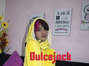 Dulcejack