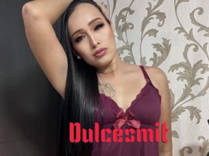 Dulcesmit