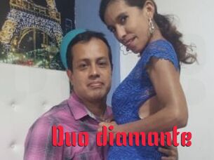 Duo_diamante