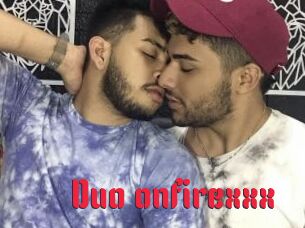 Duo_onfirexxx