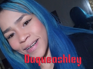 Duqueashley