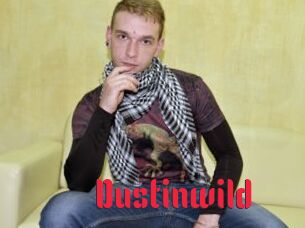Dustinwild
