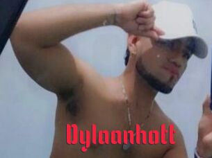 Dylaanhott