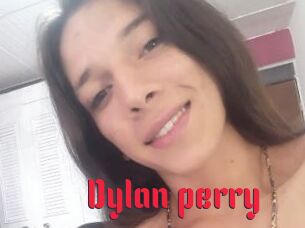 Dylan_perry