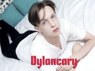 Dylancary