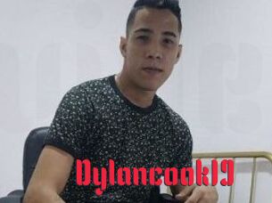 Dylancook19