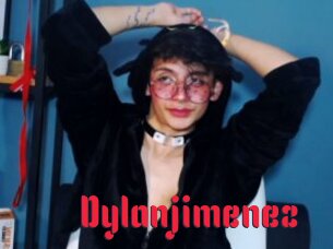 Dylanjimenez