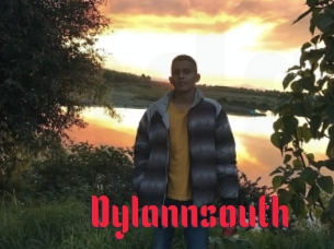 Dylannsouth